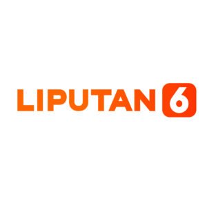 LIPUTAN 6