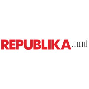 REPUBLIKA.CO.ID