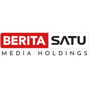 beritasatu
