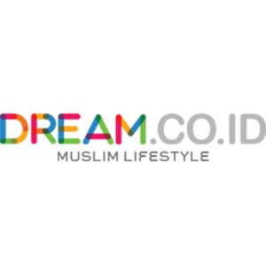dream.co.id