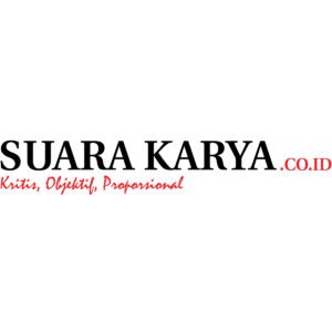 suarakarya.co.id