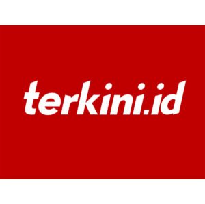 terkini.id