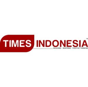 timeindonesia