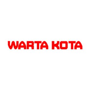 wartakota