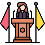 jasa-buzzer-politic-buzzer-milenial