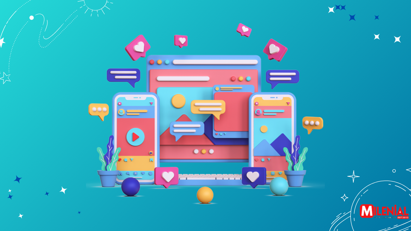 Membangun Personal Branding Politik