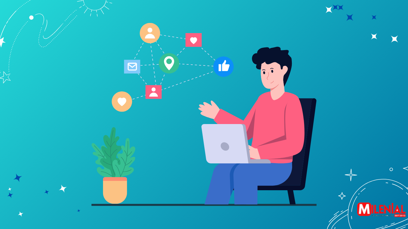 Platform yang Cocok untuk Bisnis