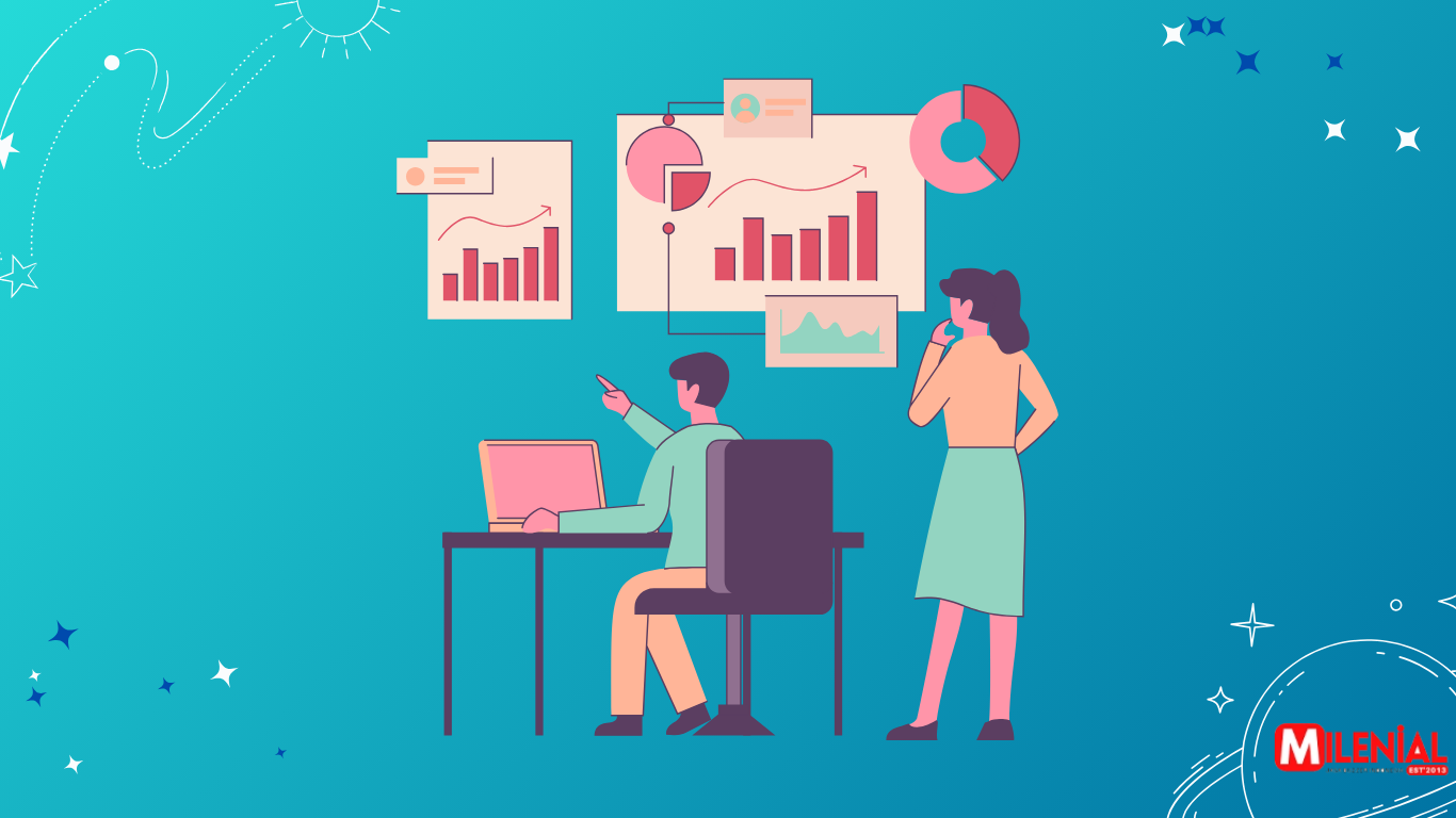 Social Media Activity yang Efektif