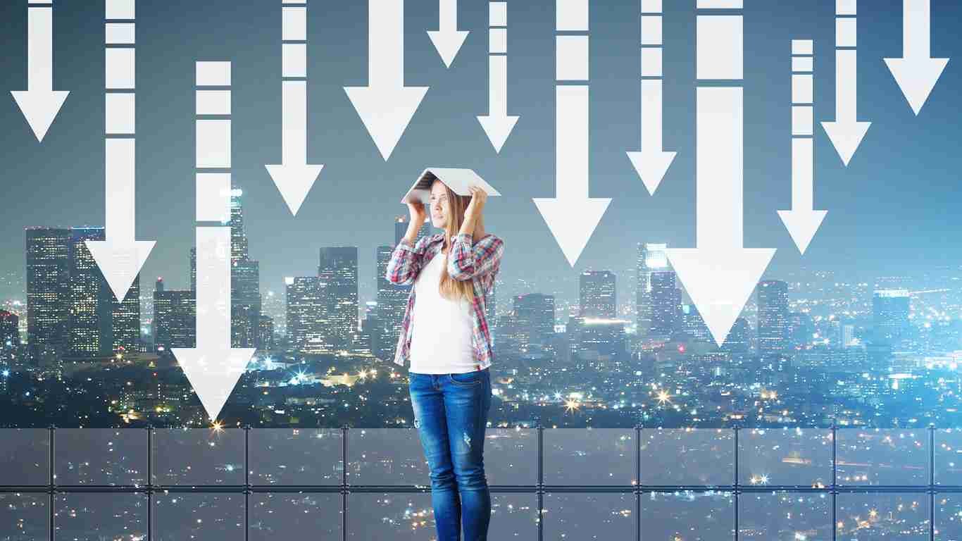 Kesalahan pada Personal Branding