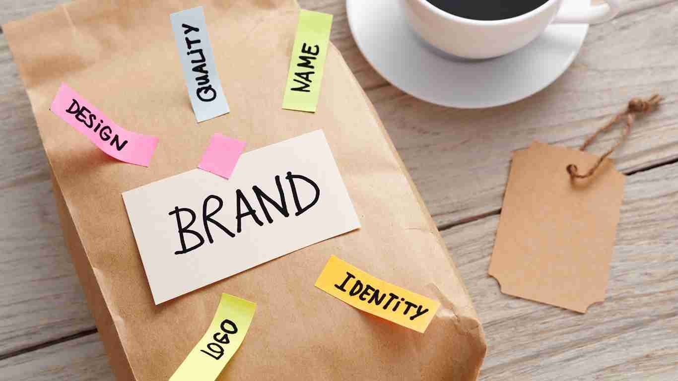 Menilai Personal Branding