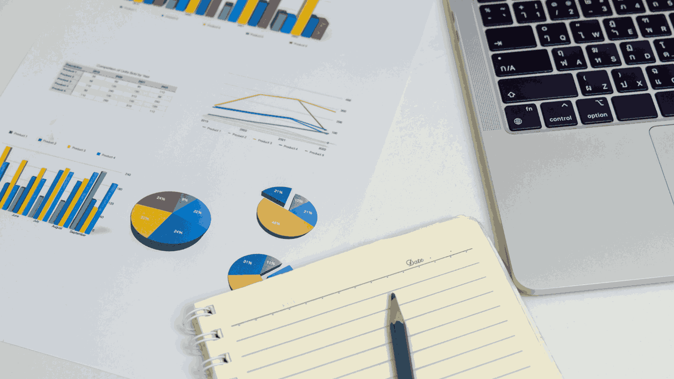 Personal Branding dan Bussines Branding