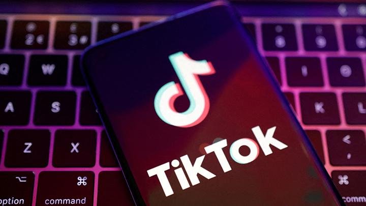 Read more about the article Sesuaikan Komentar Postingan Kamu Dengan Jasa Buzzer Komentar TikTok