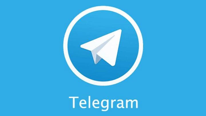 Read more about the article Kuasai Audiens Dengan Jasa Buzzer Telegram Grup Kami