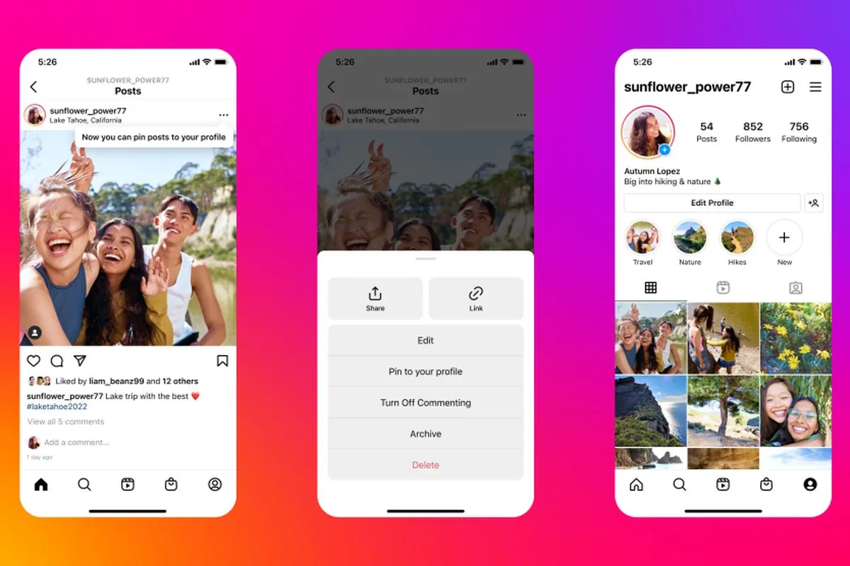 Read more about the article Tepis Isu Miring Dengan Jasa Counter Issue Instagram Sekarang!