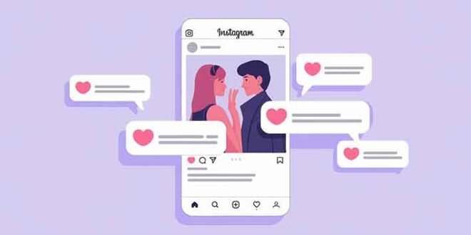 Read more about the article Ramaikan Postingan IG Kamu Dengan Jasa Buzzer Komentar Instagram