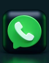 Jasa Buzzer Indonesia | Promosikan Perusahaan Lewat Buzzer Milenial