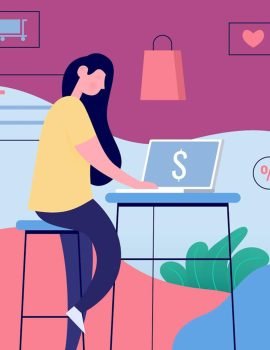 jasa buzzer indonesia buzzer milenial centang biru