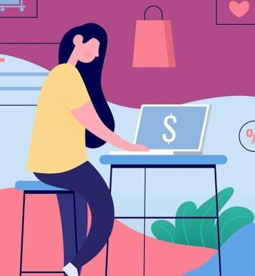 jasa buzzer indonesia buzzer milenial centang biru